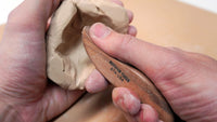 Sculpting