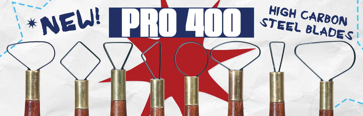 Pro Tools