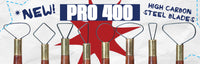 Pro Tools