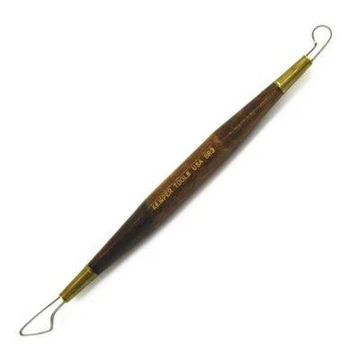 8R3 - 8" RIBBON TOOL