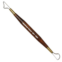 8R1 - 8" RIBBON TOOL