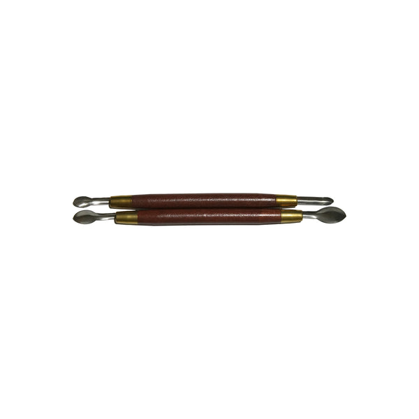 CLS-A - CLAY LIFT SET ANGLED