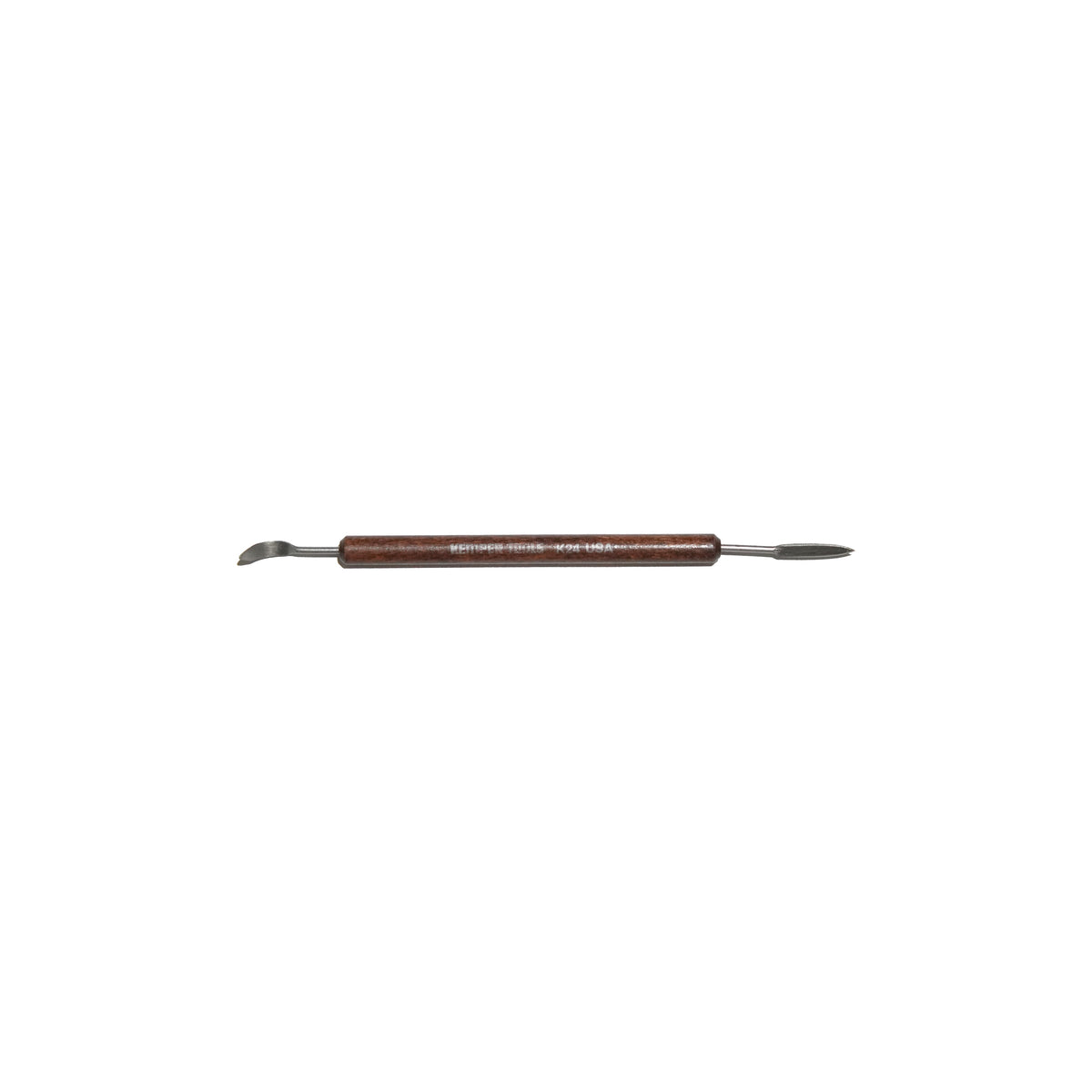 K24 - CLEAN UP TOOL