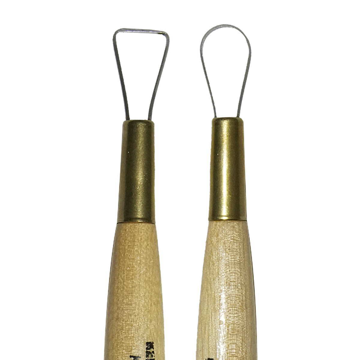KSP1 - SPECIAL RIBBON TOOL KSP