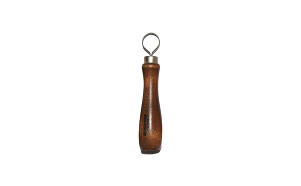 LT2 - LOOP TOOL 3/4"