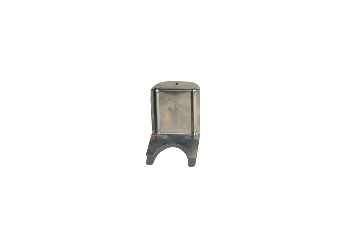 PL3 - POT LIFT 4" WIDE