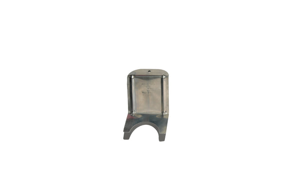 PL3 - POT LIFT 4" WIDE