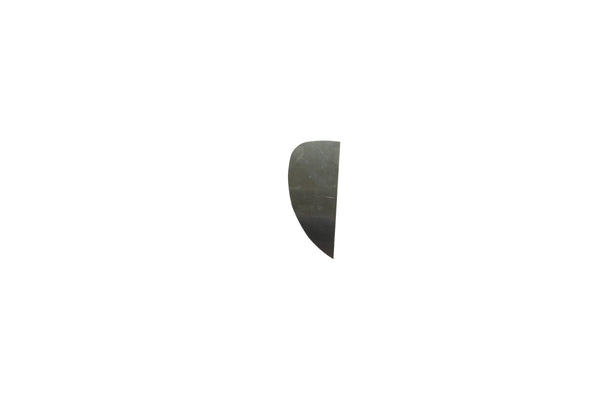 S1 - STEEL SCRAPER 1
