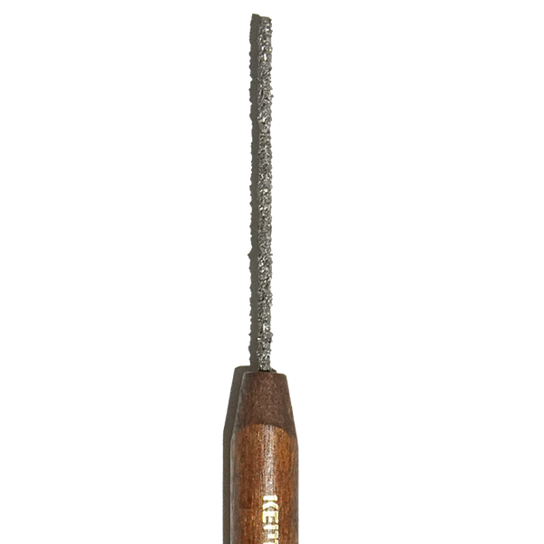 GBC - GLAZE & BISQUE CUTTER