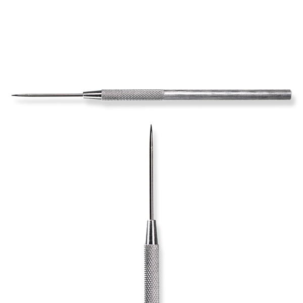 PRO - NEEDLE TOOL